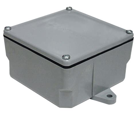 small inline junction box|2 inch conduit junction box.